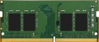 Kingston KCP (KCP432SS8/8) 8 GB 3200 MHz DDR4 Ram kullananlar yorumlar